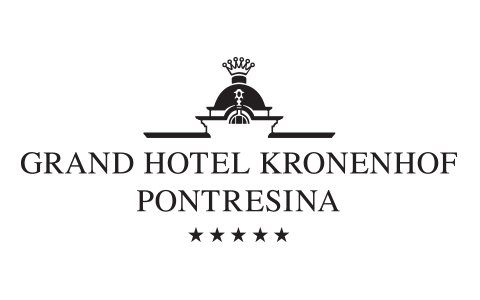 Logo Kronenhof